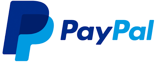 pay with paypal - Quando Rondo Store